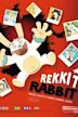 Rekkit Rabbit