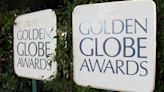 Golden Globes boasts diversity increase while upping Asian voting members by 1.3%