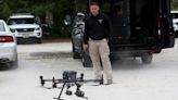 NYPD to start Drone as First Responder program, allowing UAVs to respond to scenes of shootings