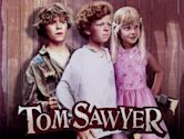 Tom Sawyer (1973 film)