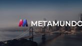 MetaMundo Unveils InterMundo a Web3.0 Block-chain Based Real Estate Brokerage App