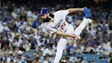 Tony Gonsolin's bid for the All-Star start gets boost in Dodgers' win over Cubs