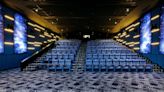 PVR Inox Q1 net loss widens to Rs 178 crore as Bollywood fails to cheer box office