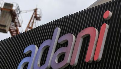 Adani Enterprises kicks off first bond sale aimed at individuals