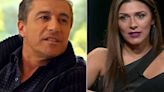 “No tienes ni la menor idea…”: Ivette Vergara compartió mensaje en medio de su quiebre amoroso con Fernando Solabarrieta