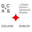 Global Center for Advanced Studies