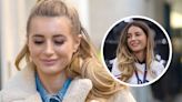 Inside Dani Dyer’s lavish £1million wedding