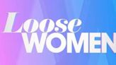 Loose Women star takes on new hosting role away from ITV show