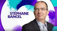 Yahoo Finance Presents: Moderna CEO Stéphane Bancel