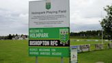 Bishopton residents invited to consultation on proposed Holmpark development