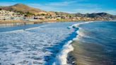San Luis Obispo: Why you should visit California’s last sleepy stretch of coast, hidden in plain sight
