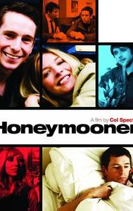 Honeymooner