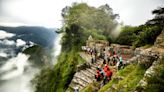 Uncovering the Hidden Secrets of the Inca Trail in Peru