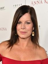 Marcia Gay Harden