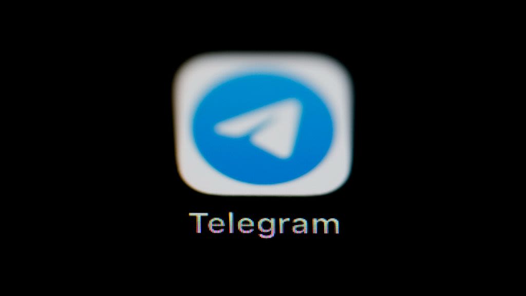 Belgium to monitor Telegram to comply with new EU content moderation law