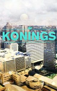 Konings