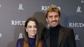 Antoine Griezmann "application" officielle des JO de Paris : sa femme Erika dévoile les coulisses de son sacré buzz