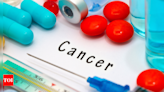 What are the most common symptoms before cancer is actually diagnosed - Times of India