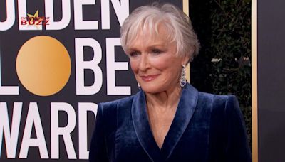 Battle of the leading ladies: Glenn Close vs. Meryl Streep – Who’s the ultimate girlfriend material?