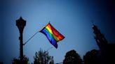 North Kingstown rejects request to fly Pride flag in front of Town Hall. Here's why