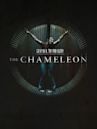 Serial Thriller: The Chameleon