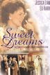 Sweet Dreams (1985 film)