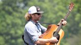 Seeing Dierks Bentley in Charlotte? Go early to miss the parking fiasco