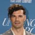 Joel Smallbone