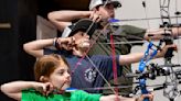 Wimberley couple opens archery store on FM 1044 in New Braunfels