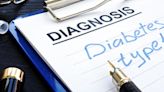 Eating Disorders Common in People With Type 1 Diabetes