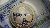 XRP Price Maintains Bearish Momentum Amid Sluggish Market By The News Crypto