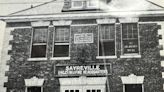 There may be new life for one of NJ's most endangered historic places in Sayreville