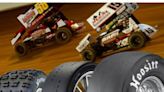 Plymouth’s Hoosier Racing Tire in Final Four of Coolest Thing Made in Indiana competition