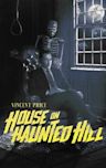 House on Haunted Hill