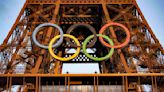 La guía de París 2024: inauguración, deportes, fechas, dónde ver y todo sobre los Juegos Olímpicos