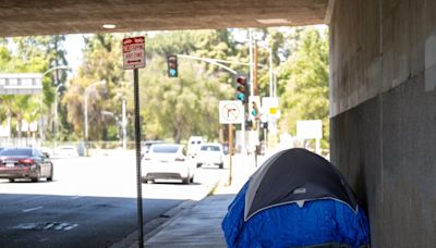 Crucial, not cruel and unusual: The Supreme Court weighs homelessness regulations