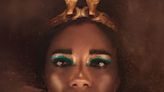 Netflix《埃及妖后》史上最低分！黑人女主角為何引起議論？