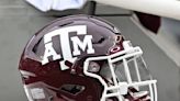 Report: Texas A&M Football has hired Derek Miller as the program’s new General Manager