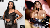 Trina Doubles-Down On Calling Beyoncé “Queen Of Rap” After Backlash