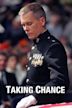 Taking Chance