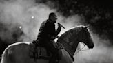 Pepe Aguilar’s Jaripeo Sin Fronteras Show: See the Photos