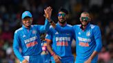 India Vs Sri Lanka 3rd ODI Live Streaming: When And Where To Watch