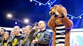 Under the baobab: Thon headlines events to be proud of at Penn State