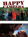 Happy Campers (film)