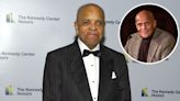 Motown’s Berry Gordy Reacts to Longtime Friend Harry Belafonte’s Death: ‘He Will Be Missed’