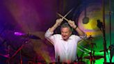 Pink Floyd veteran Nick Mason brings Saucerful Of Secrets tour to Providence