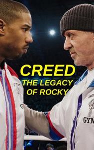 Creed (film)