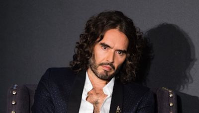 Russell Brand Revelations Have Failed To “Shift The Dial” On Harassment In Film & TV, Bectu Research Finds