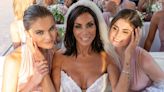 All About Danielle Staub's Daughters, Christine and Jillian