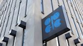 OPEC+ Oil-Production Cheats Show Little Sign of Making Compensation Cuts